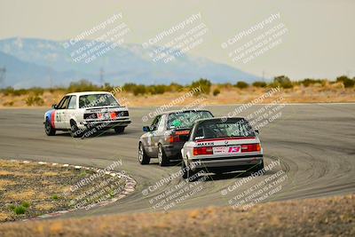 media/Mar-16-2025-Nasa (Sun) [[7f0970bcc3]]/Race Group B/Race/
